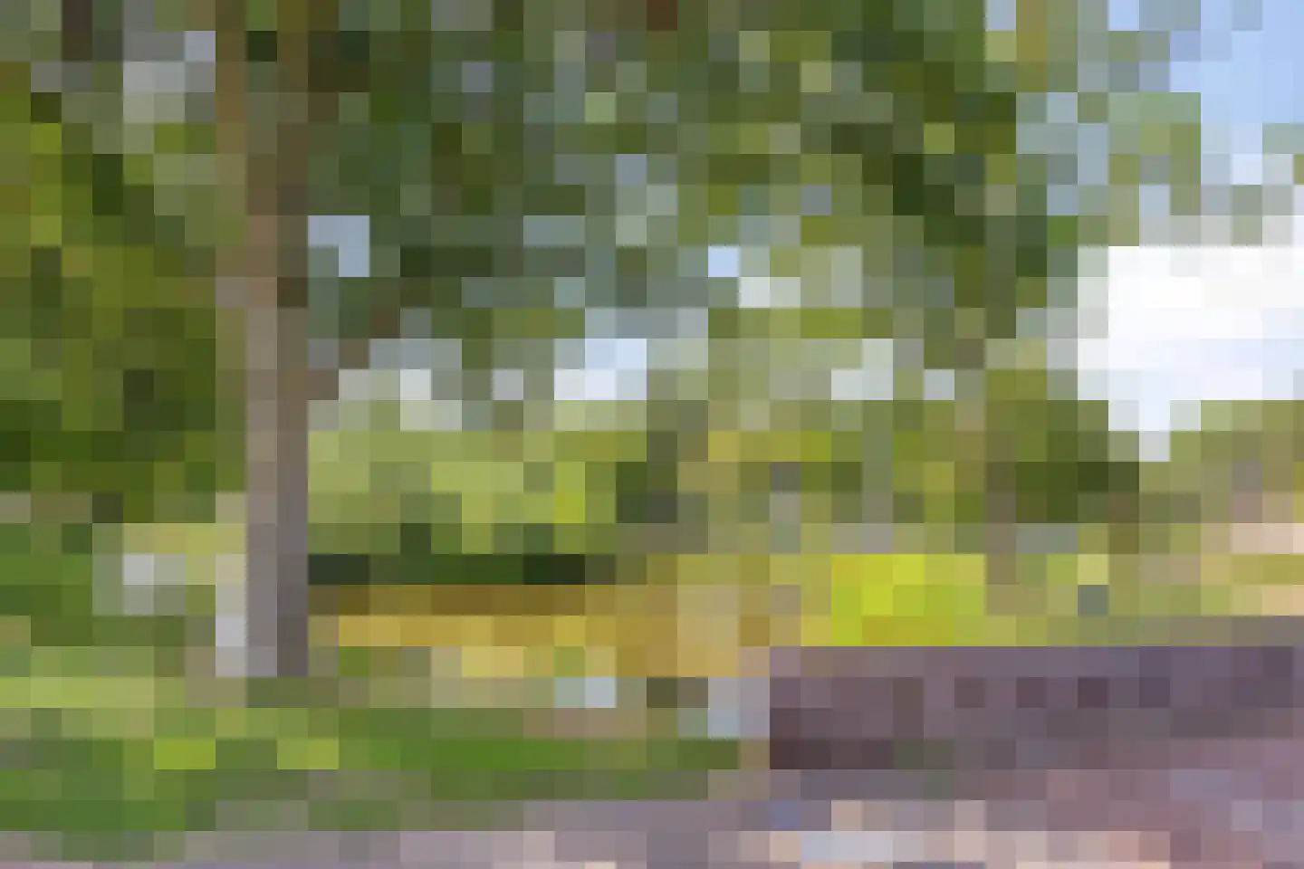 Vinkendaal 2 Nieuwerkerk aan den IJssel thumbnail 26