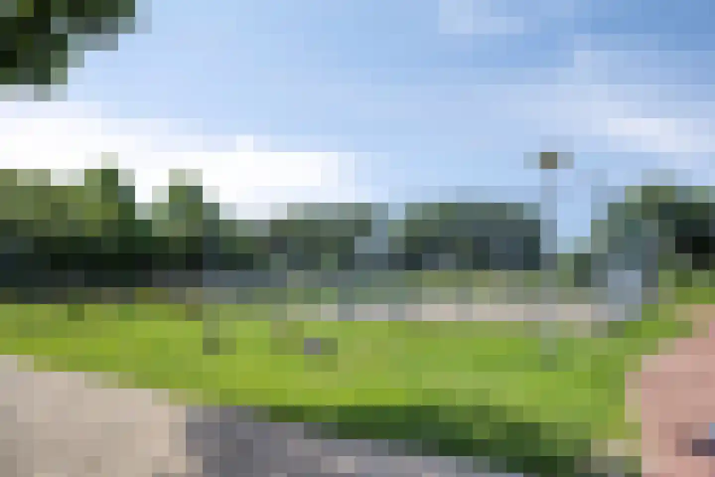 Vinkendaal 2 Nieuwerkerk aan den IJssel thumbnail 27