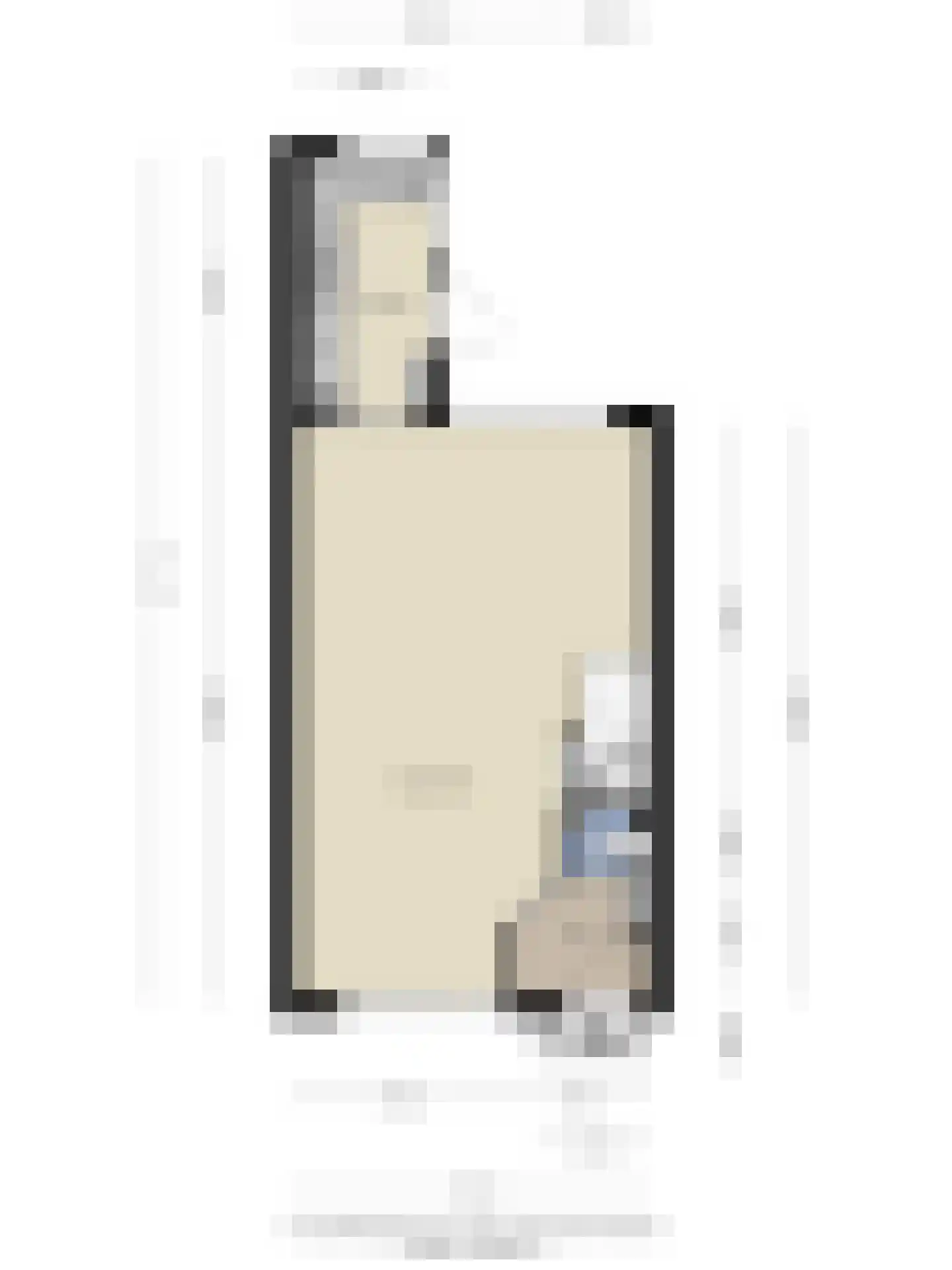 Vinkendaal 2 Nieuwerkerk aan den IJssel thumbnail 28