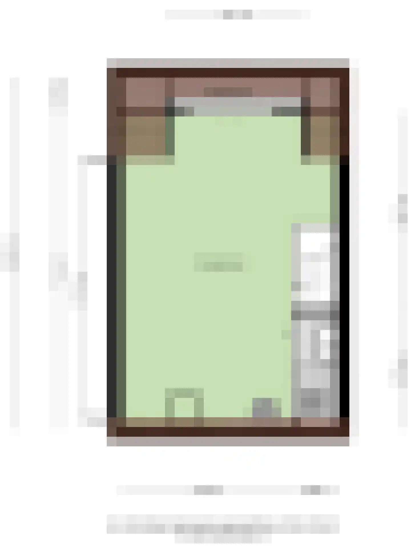 Vinkendaal 2 Nieuwerkerk aan den IJssel thumbnail 30