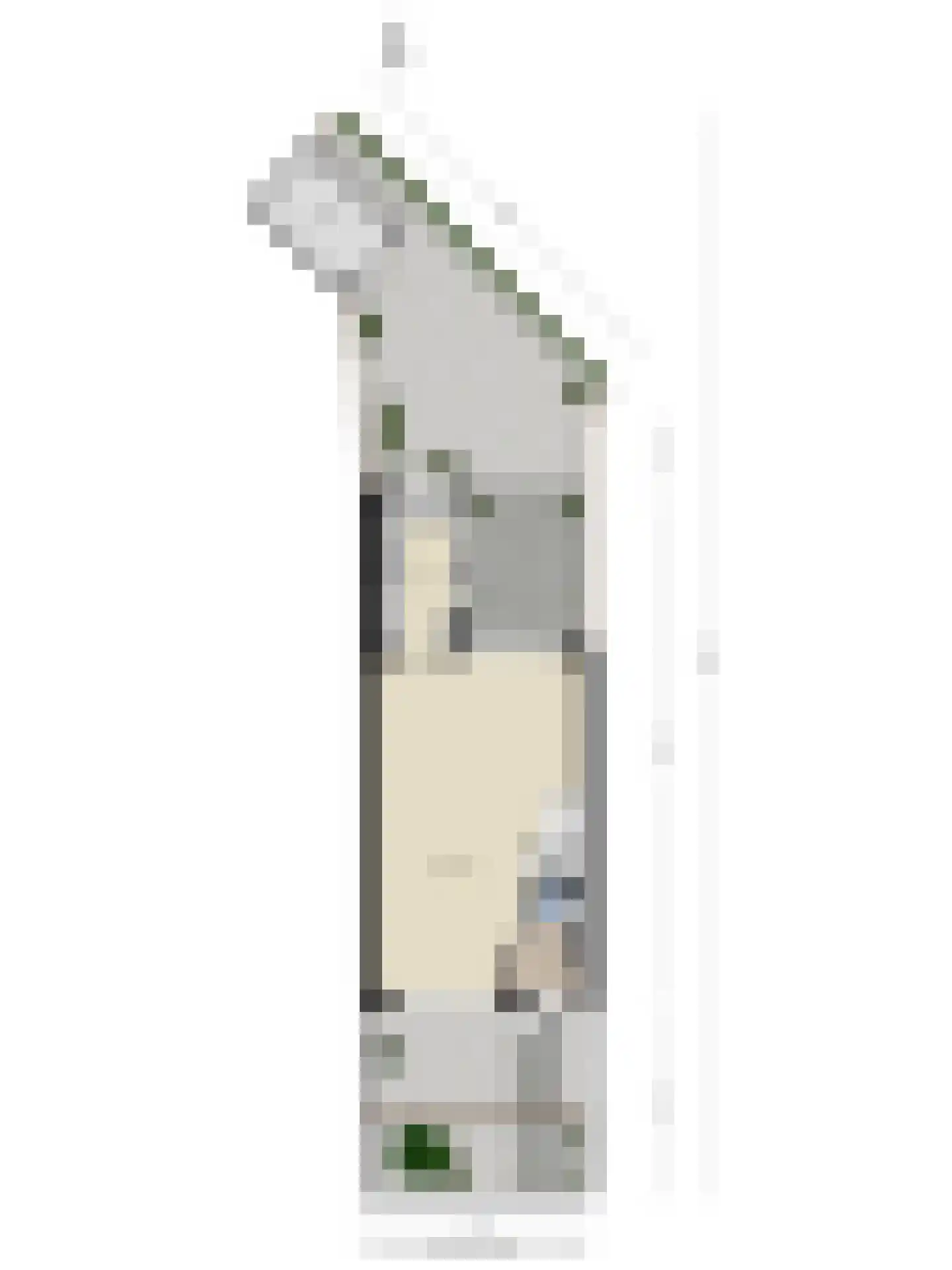 Vinkendaal 2 Nieuwerkerk aan den IJssel thumbnail 31