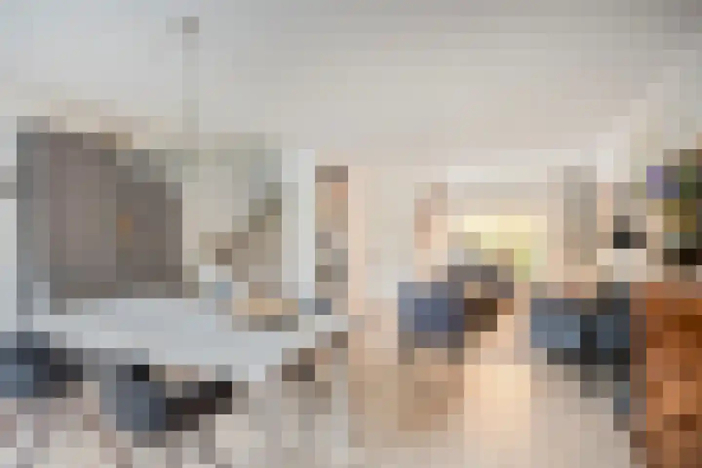 Vinkendaal 2 Nieuwerkerk aan den IJssel thumbnail 4