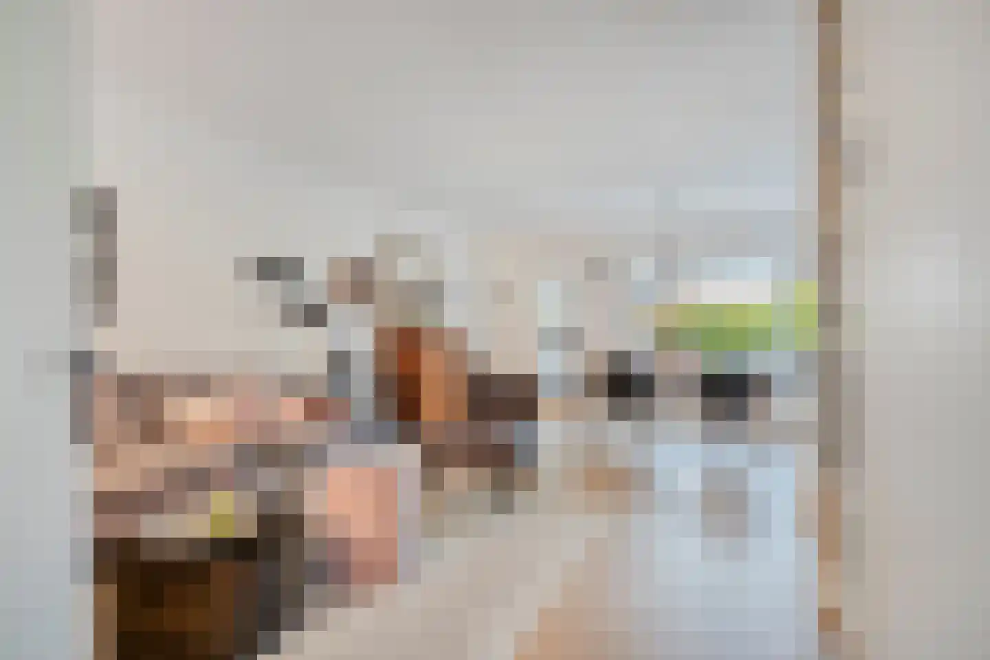Vinkendaal 2 Nieuwerkerk aan den IJssel thumbnail 5