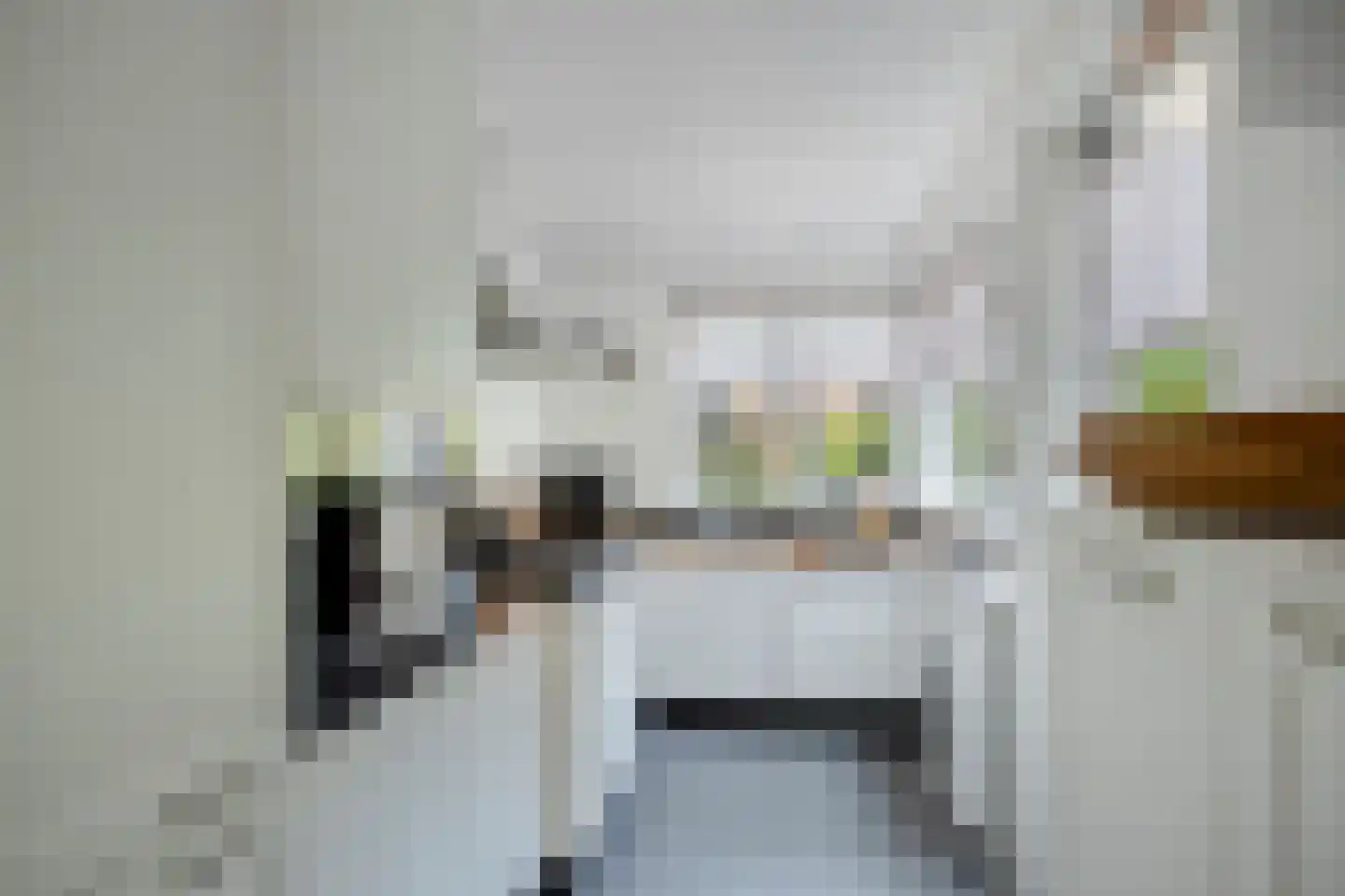 Vinkendaal 2 Nieuwerkerk aan den IJssel thumbnail 8
