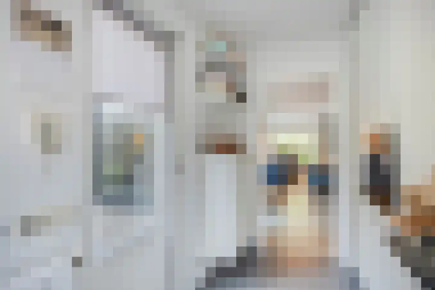 Vinkendaal 2 Nieuwerkerk aan den IJssel thumbnail 9