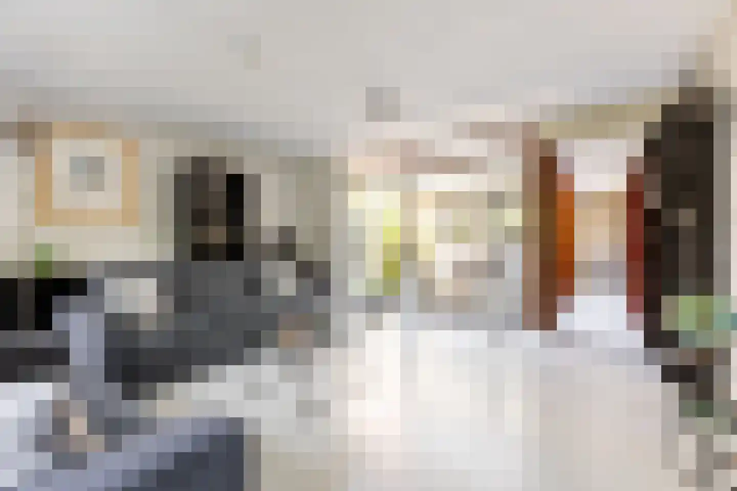 Vinkendaal 29 Nieuwerkerk aan den IJssel thumbnail 11