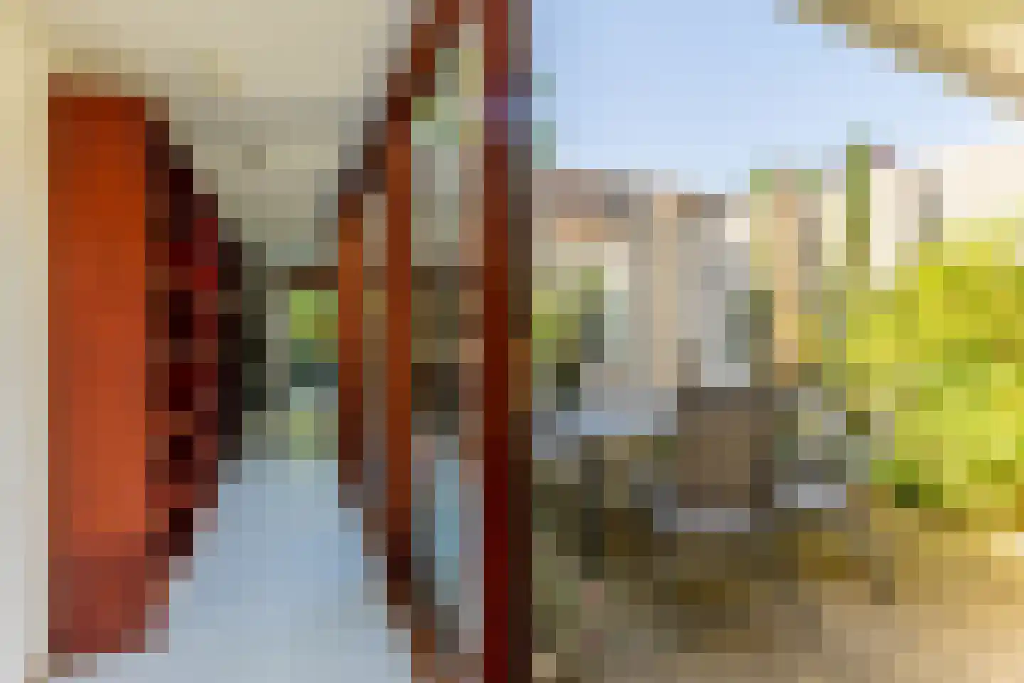 Vinkendaal 29 Nieuwerkerk aan den IJssel thumbnail 13