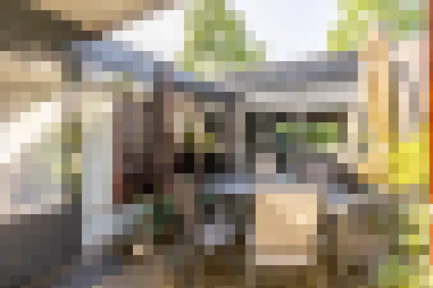 Vinkendaal 29 Nieuwerkerk aan den IJssel thumbnail 14