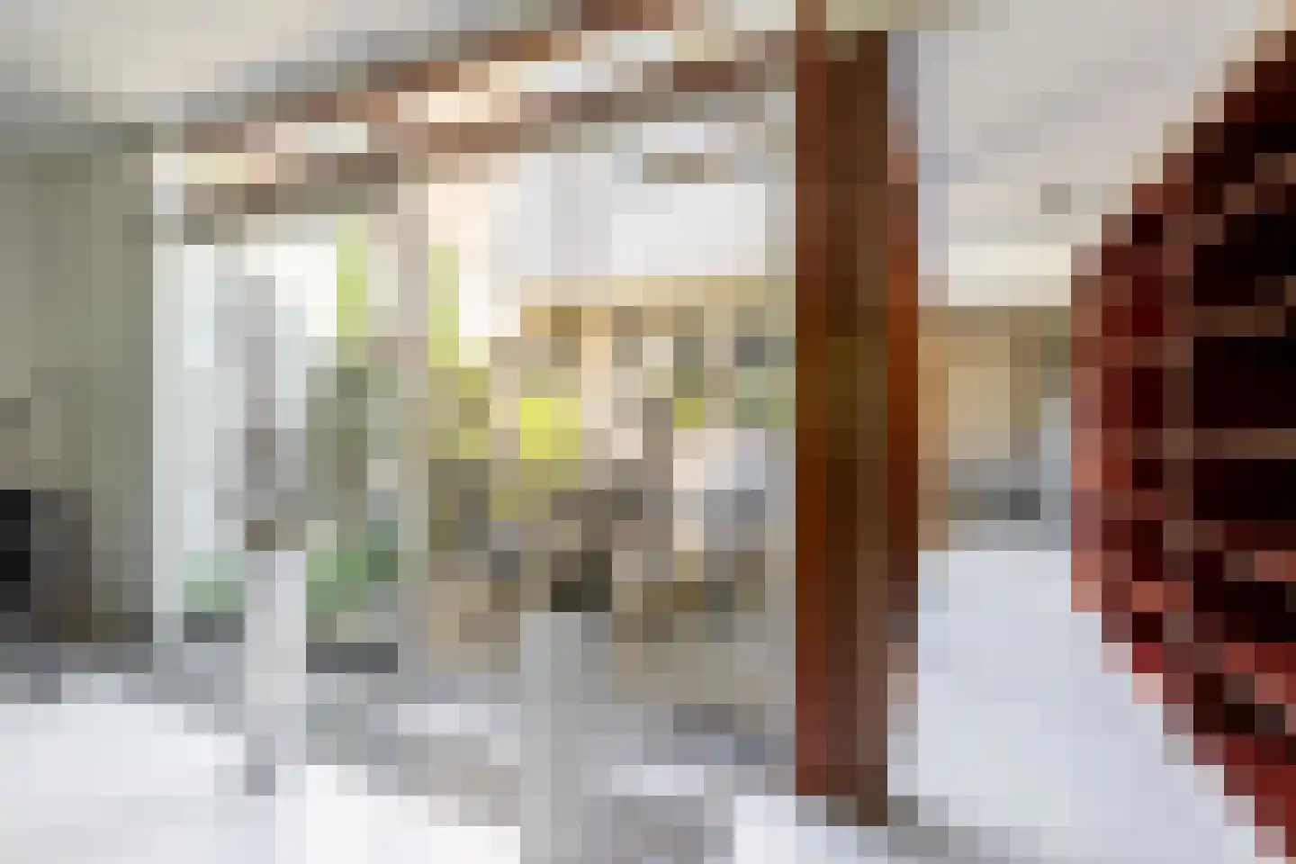 Vinkendaal 29 Nieuwerkerk aan den IJssel thumbnail 15