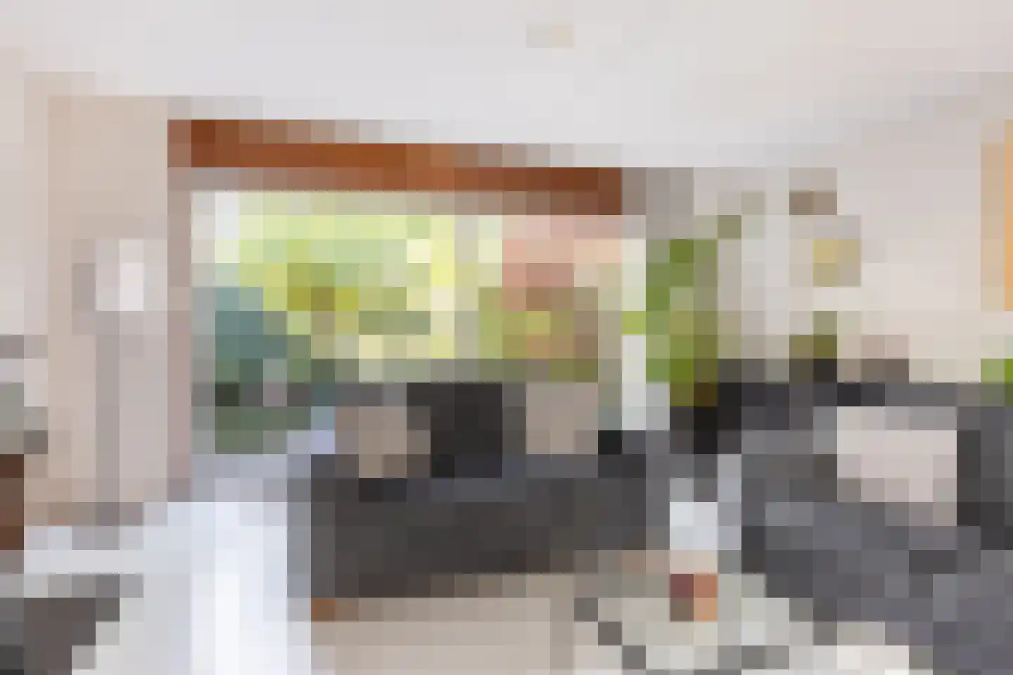Vinkendaal 29 Nieuwerkerk aan den IJssel thumbnail 17