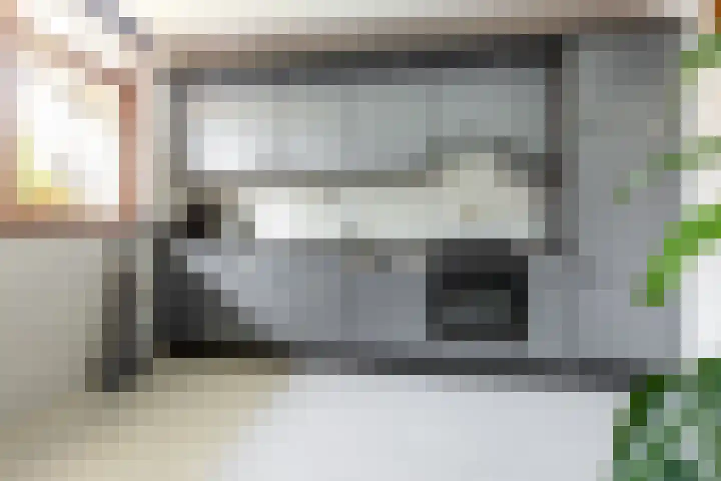 Vinkendaal 29 Nieuwerkerk aan den IJssel thumbnail 30