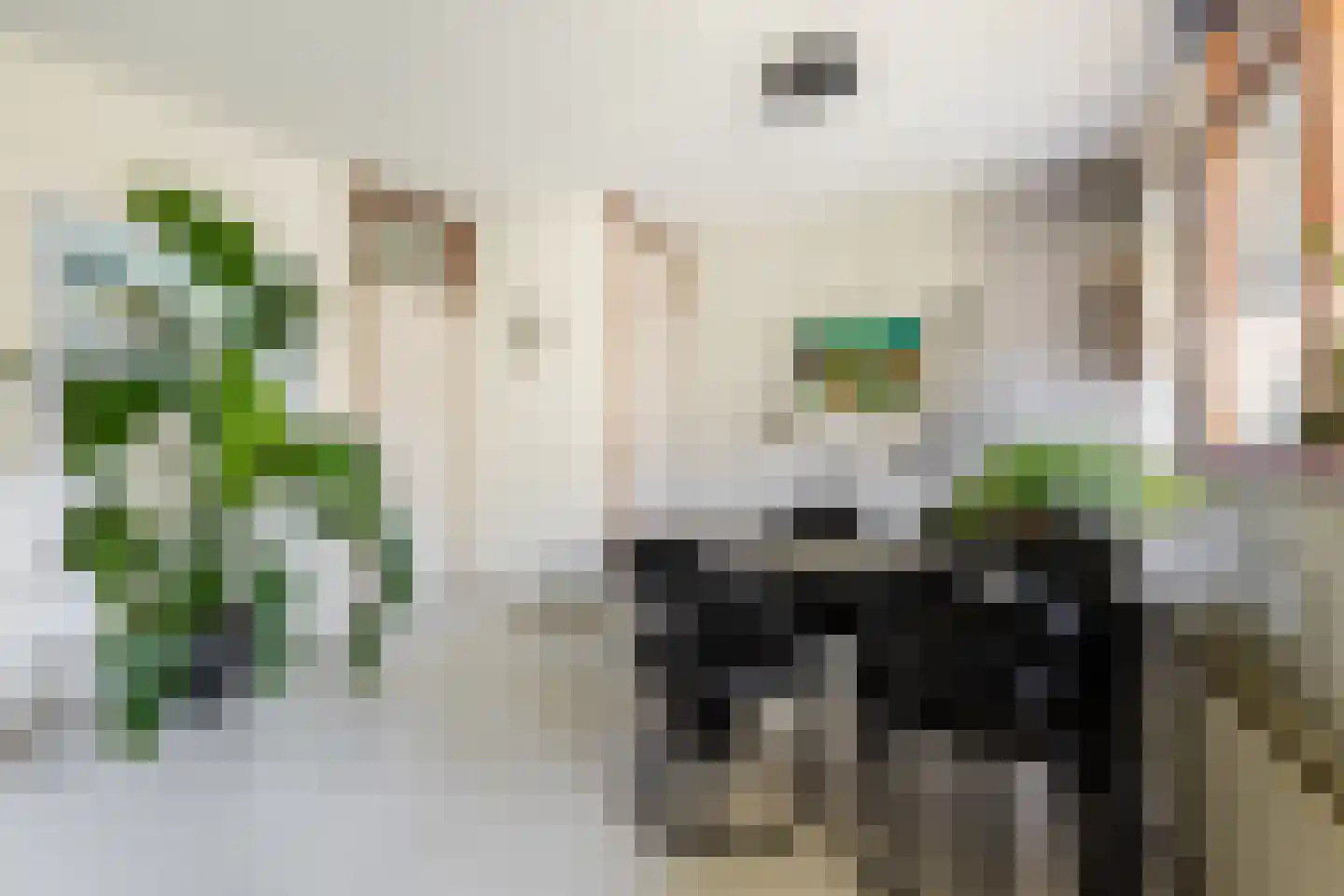 Vinkendaal 29 Nieuwerkerk aan den IJssel thumbnail 31