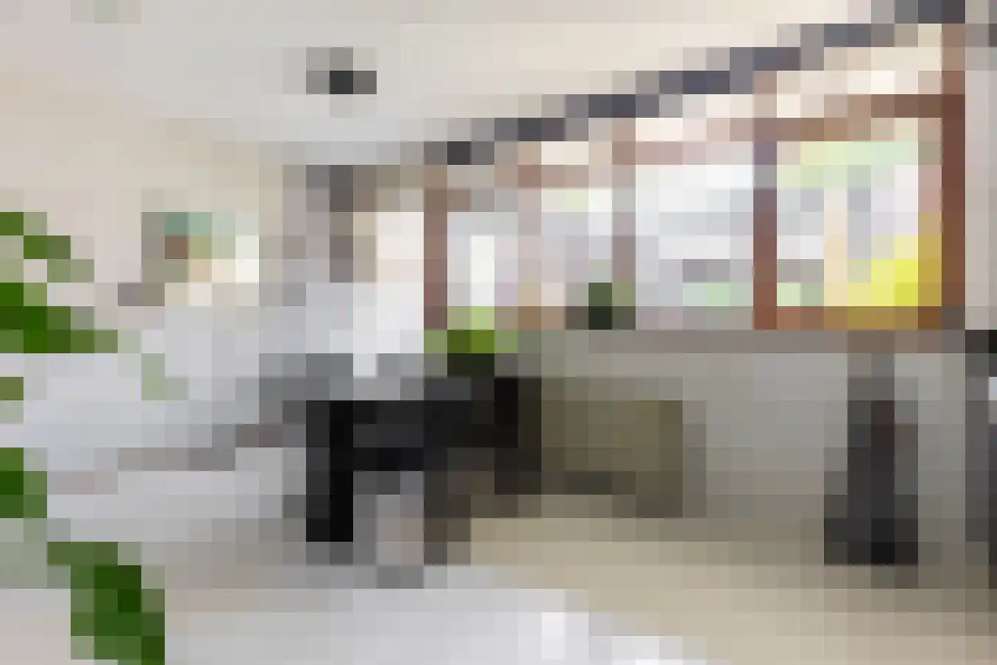 Vinkendaal 29 Nieuwerkerk aan den IJssel thumbnail 33