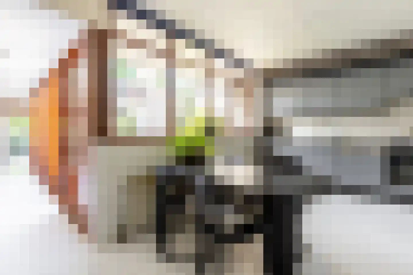 Vinkendaal 29 Nieuwerkerk aan den IJssel thumbnail 34