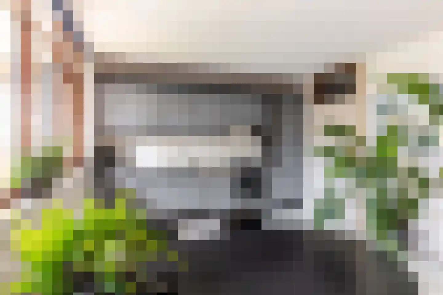Vinkendaal 29 Nieuwerkerk aan den IJssel thumbnail 35