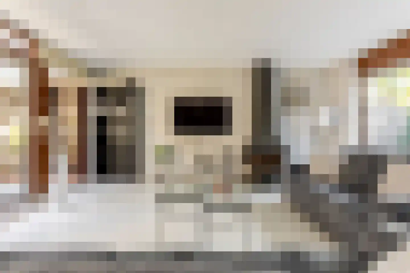 Vinkendaal 29 Nieuwerkerk aan den IJssel thumbnail 37
