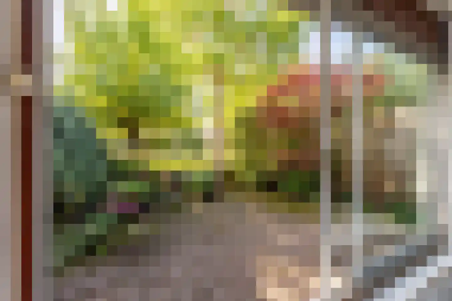 Vinkendaal 29 Nieuwerkerk aan den IJssel thumbnail 38