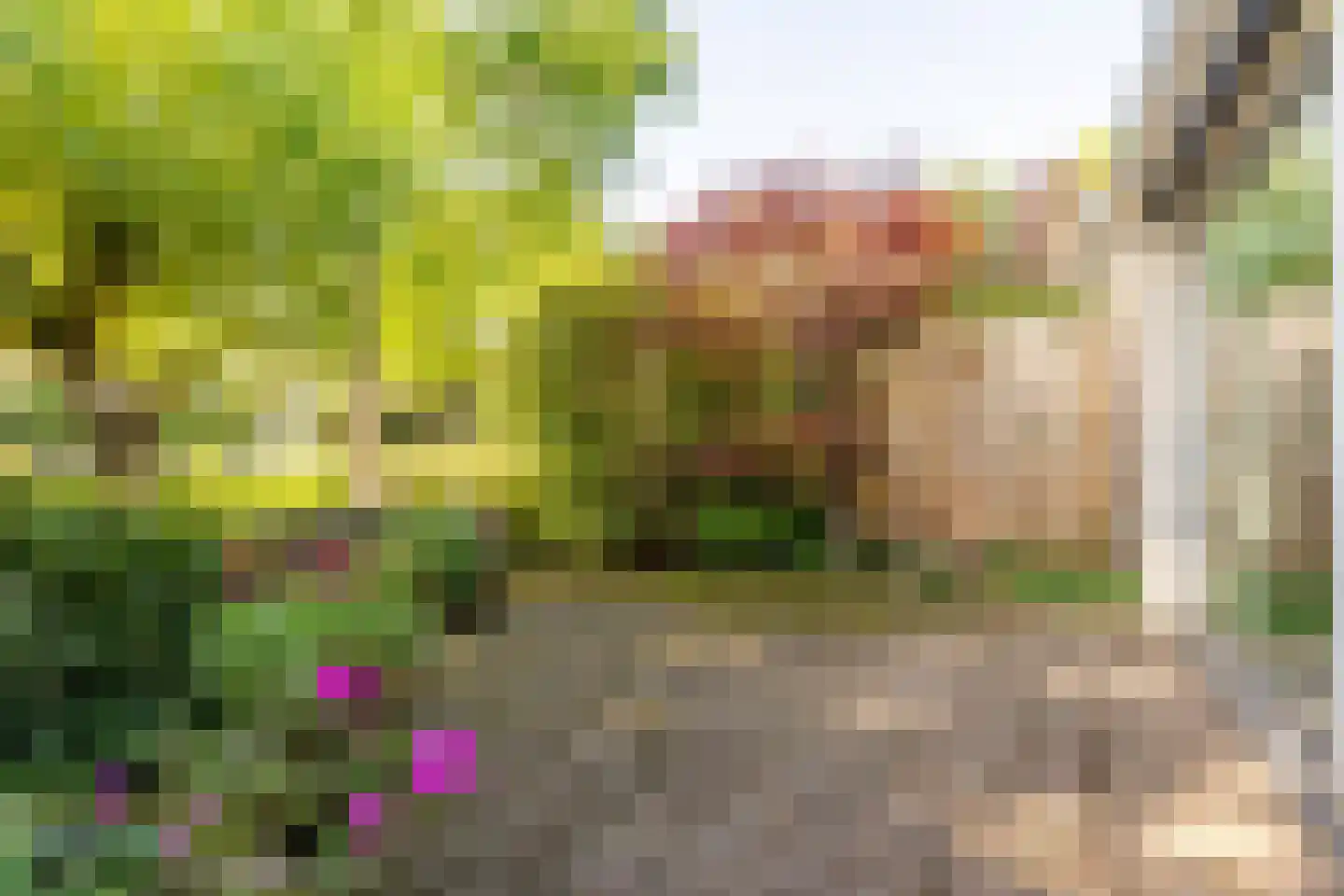 Vinkendaal 29 Nieuwerkerk aan den IJssel thumbnail 39