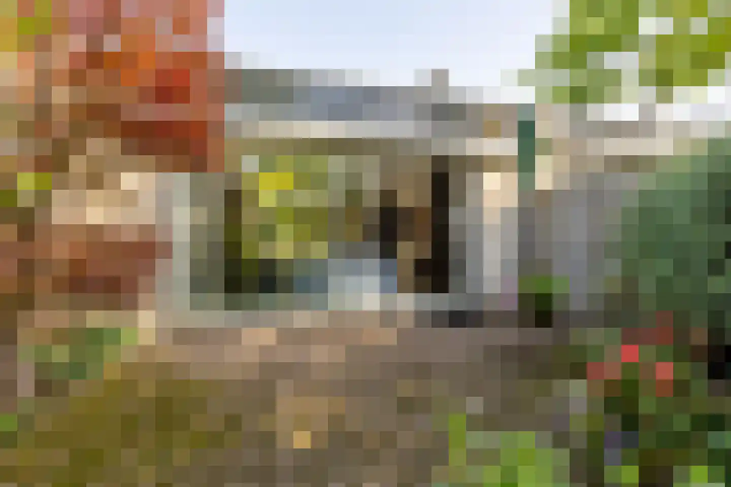 Vinkendaal 29 Nieuwerkerk aan den IJssel thumbnail 40