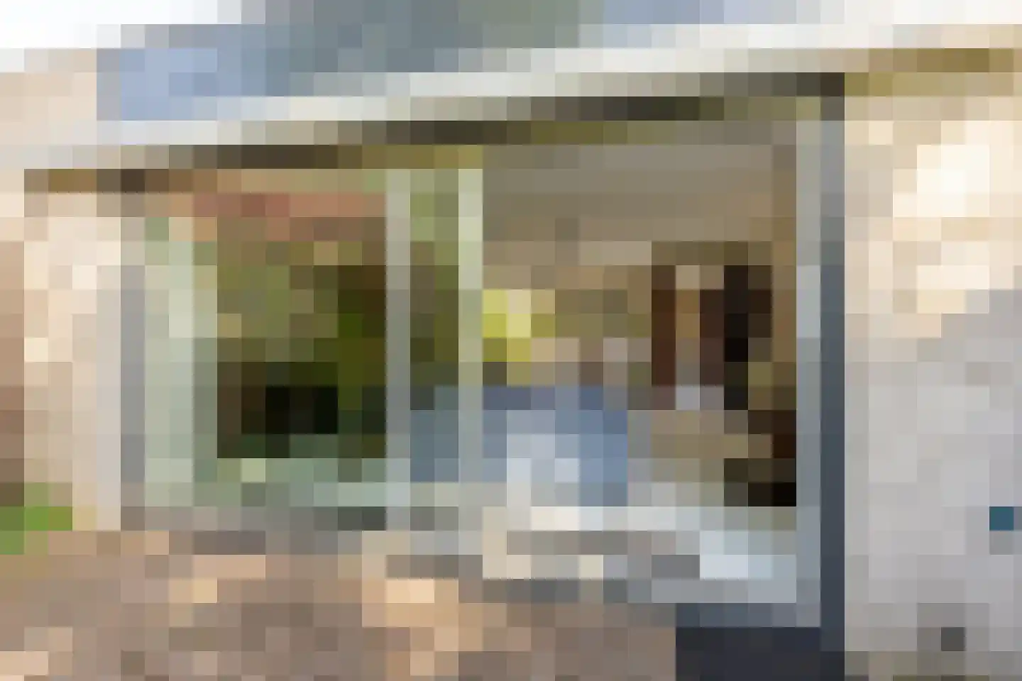 Vinkendaal 29 Nieuwerkerk aan den IJssel thumbnail 45