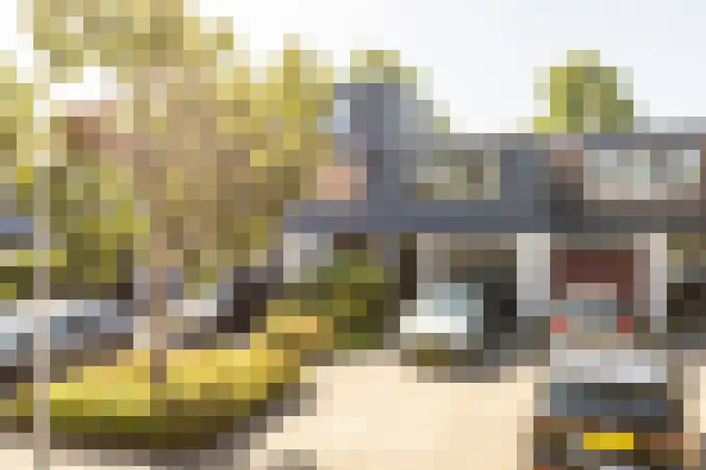 Vinkendaal 29 Nieuwerkerk aan den IJssel thumbnail 49