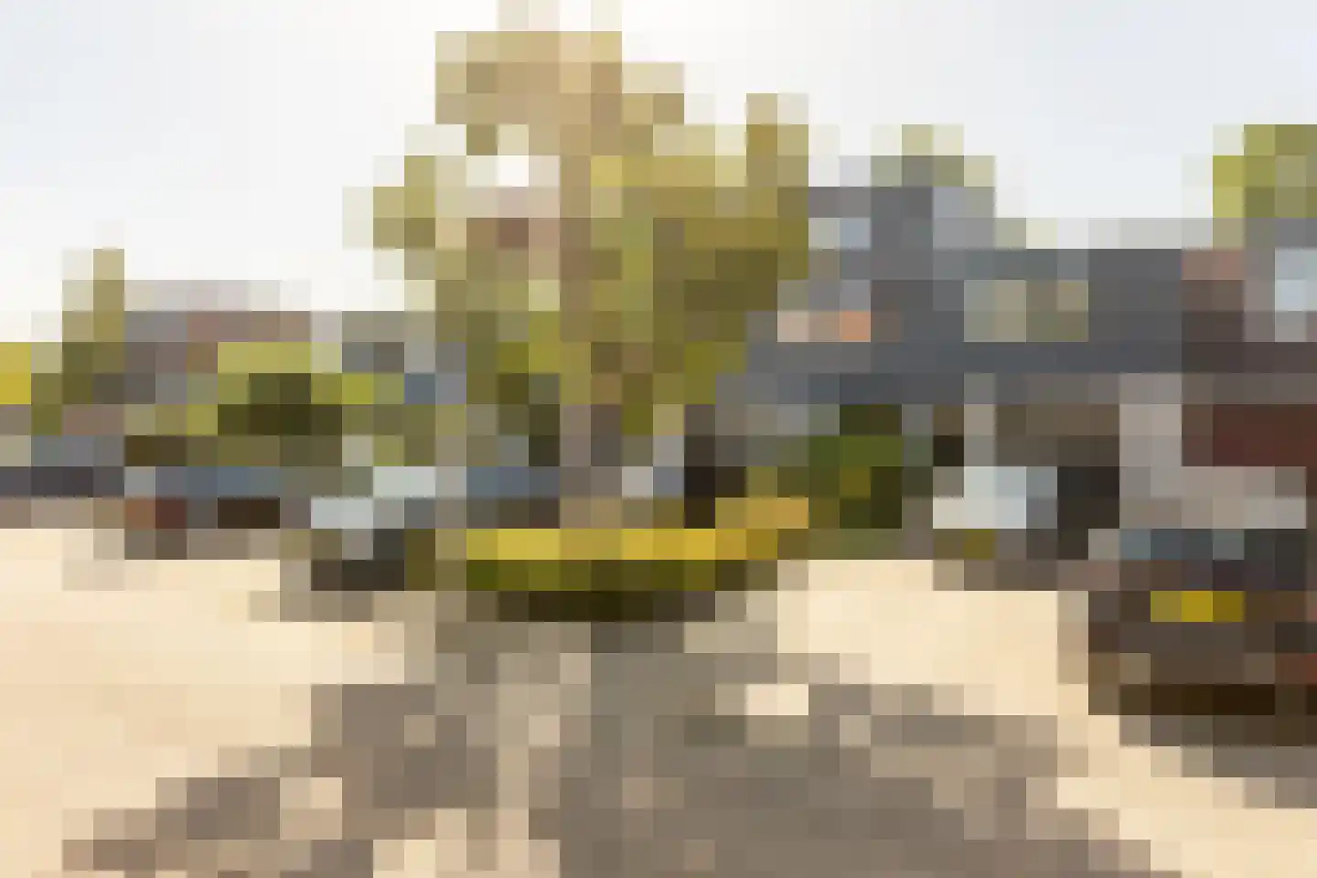 Vinkendaal 29 Nieuwerkerk aan den IJssel thumbnail 50