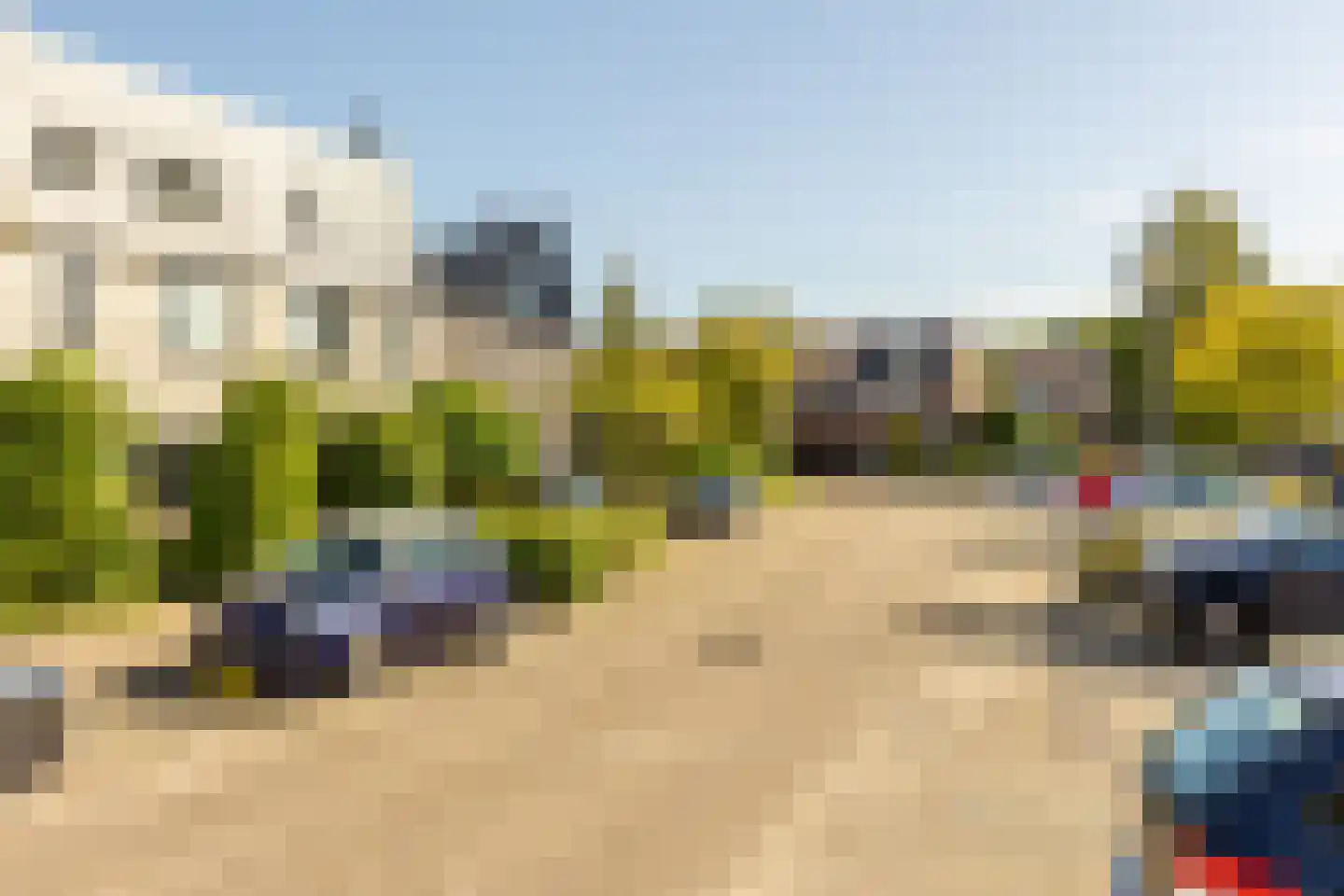 Vinkendaal 29 Nieuwerkerk aan den IJssel thumbnail 51