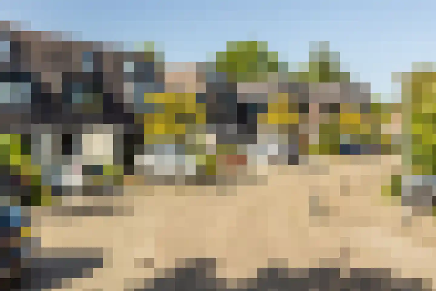 Vinkendaal 29 Nieuwerkerk aan den IJssel thumbnail 52