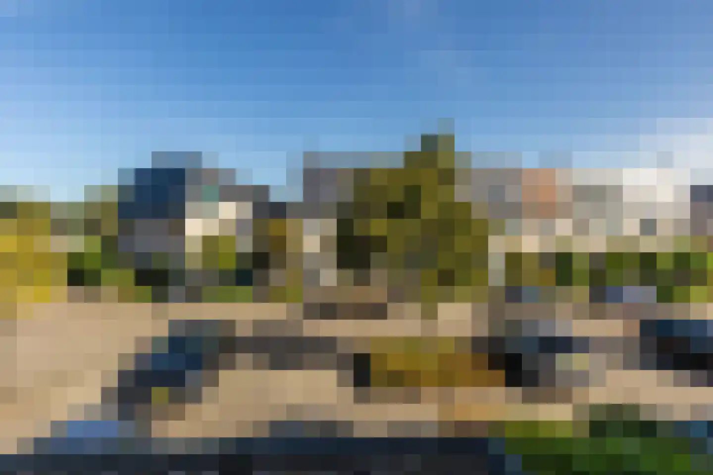 Vinkendaal 29 Nieuwerkerk aan den IJssel thumbnail 53