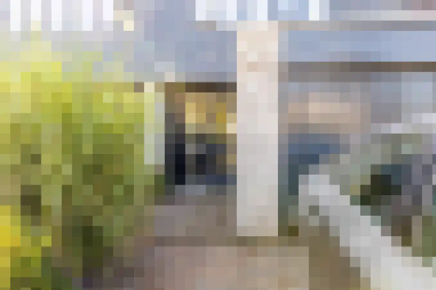 Vinkendaal 29 Nieuwerkerk aan den IJssel thumbnail 54