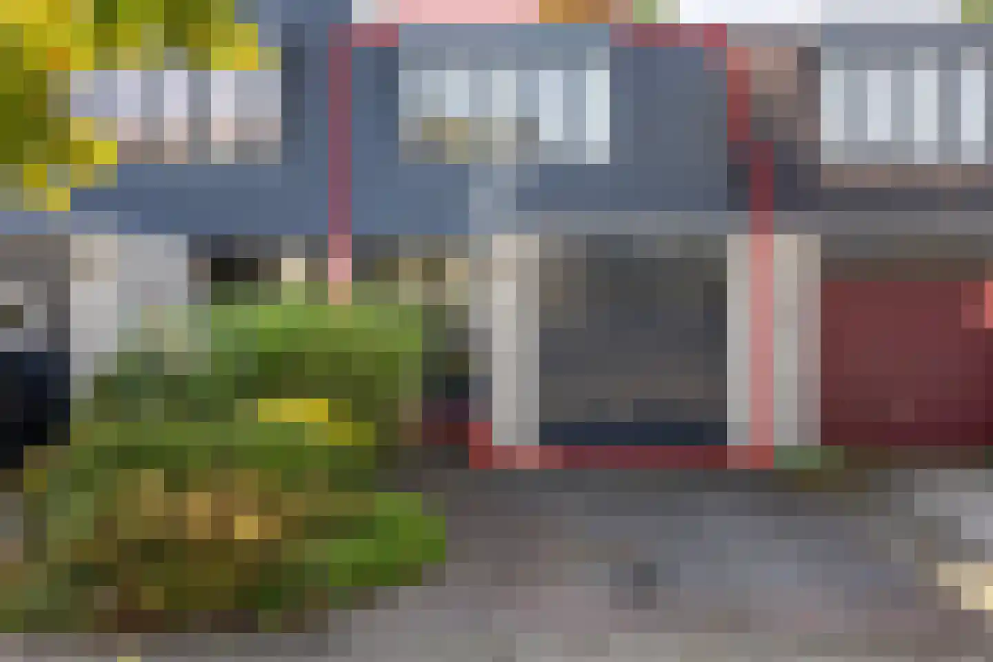 Vinkendaal 29 Nieuwerkerk aan den IJssel thumbnail 6