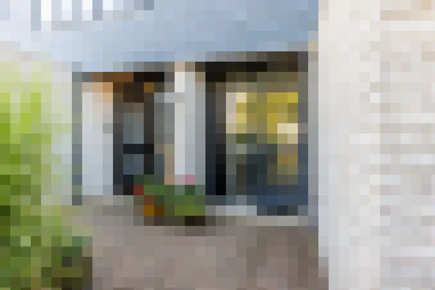 Vinkendaal 29 Nieuwerkerk aan den IJssel thumbnail 8