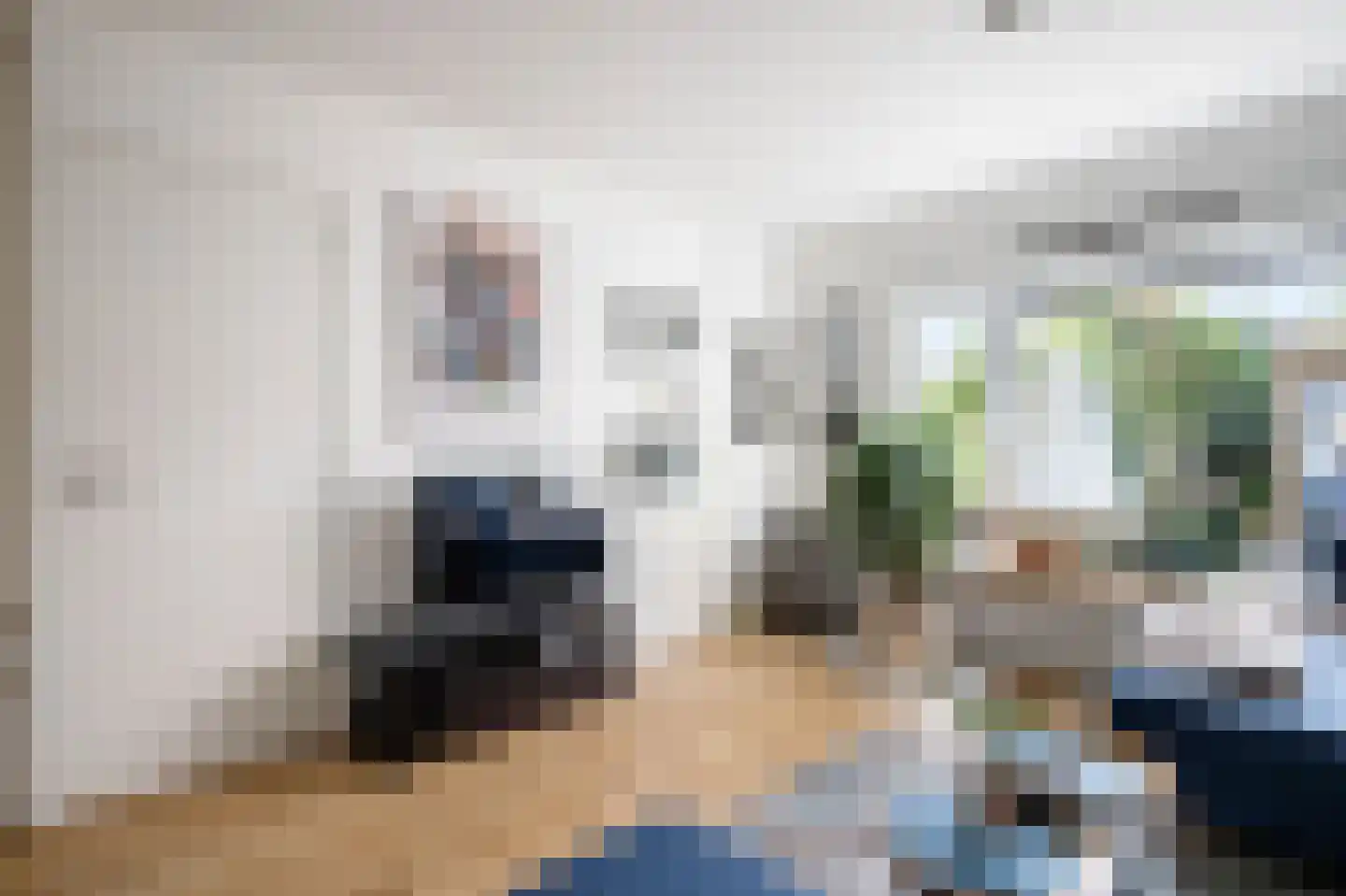 Vinkendaal 6 Nieuwerkerk aan den IJssel thumbnail 10