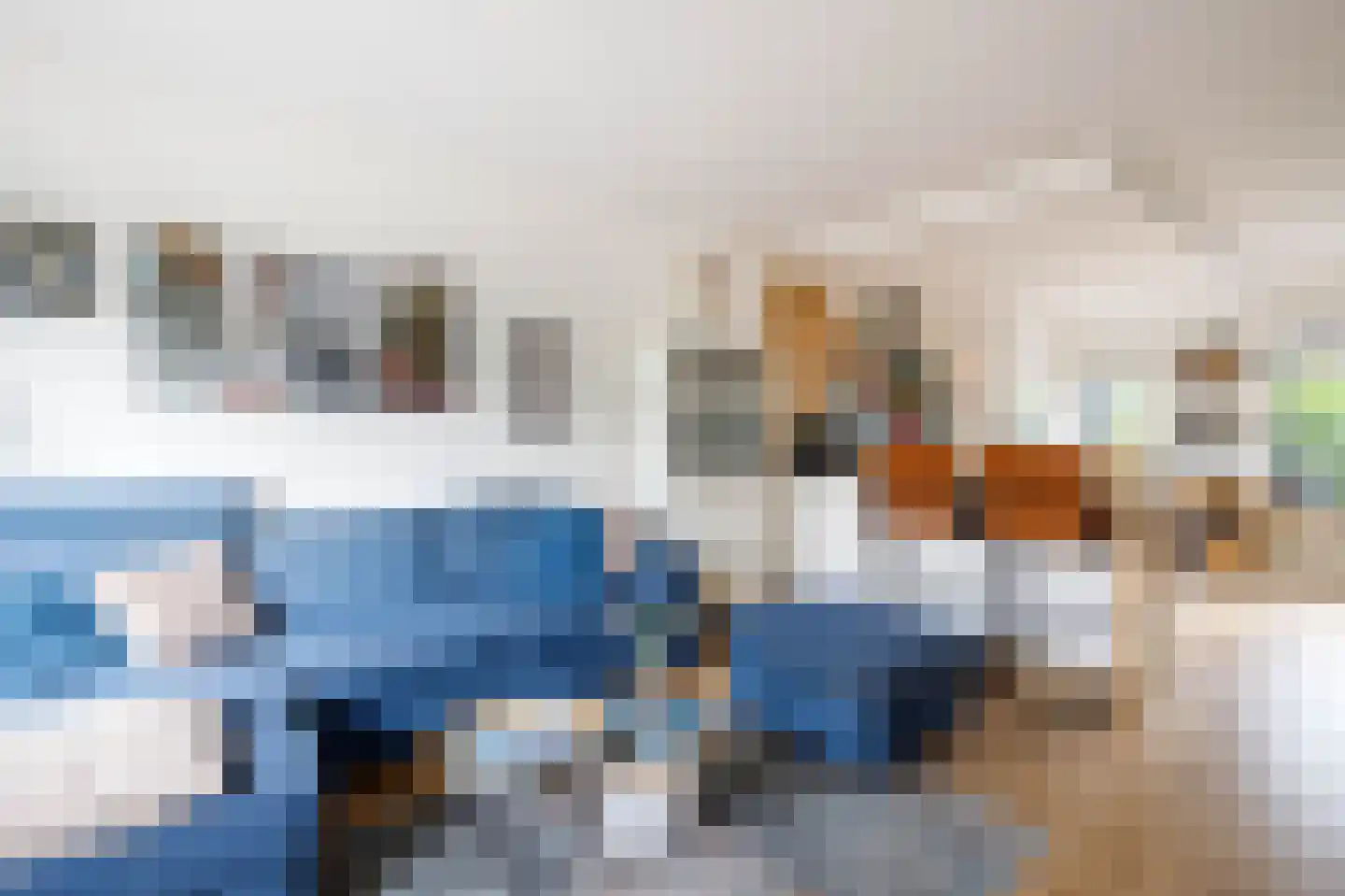 Vinkendaal 6 Nieuwerkerk aan den IJssel thumbnail 11