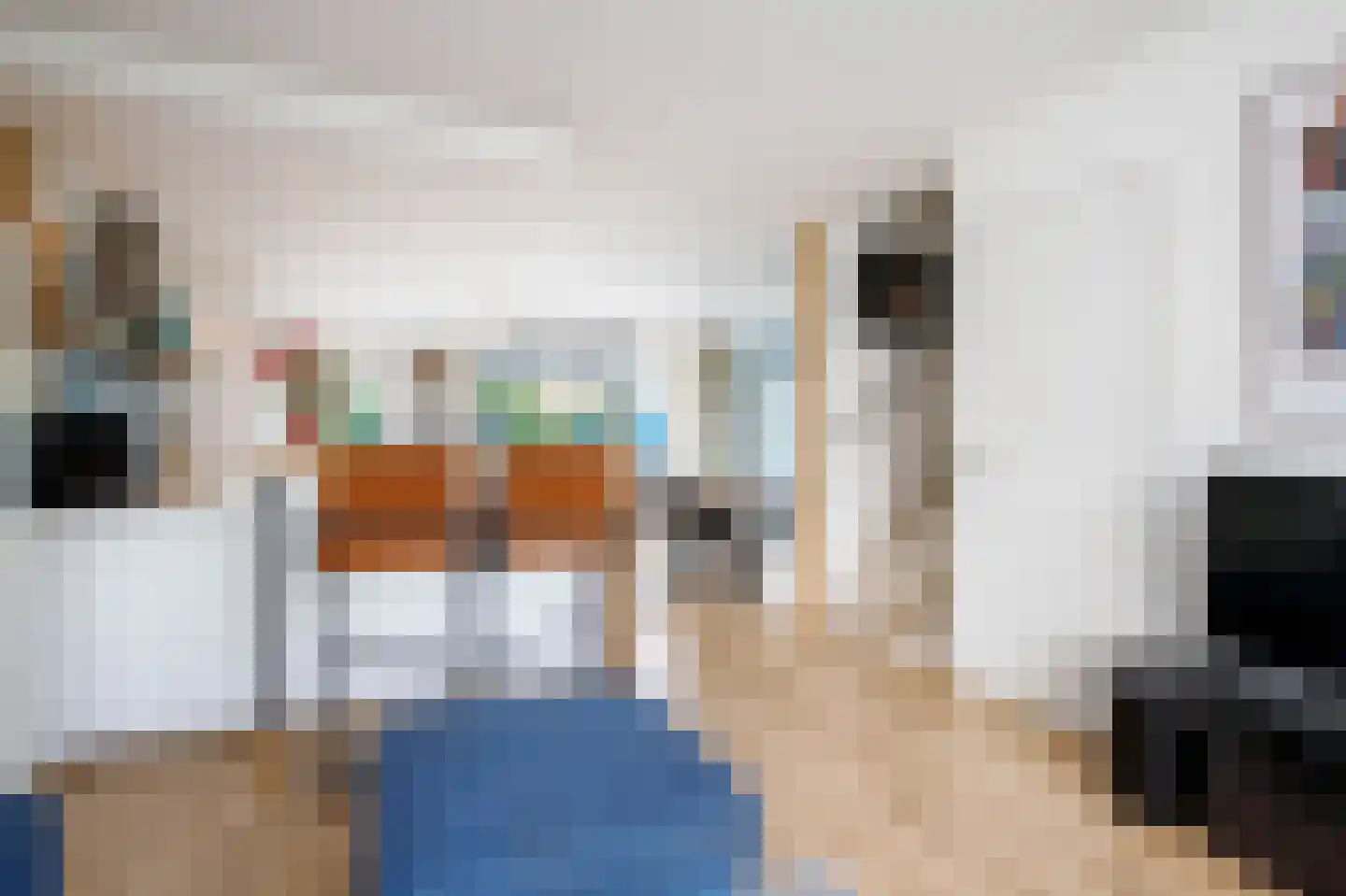 Vinkendaal 6 Nieuwerkerk aan den IJssel thumbnail 12