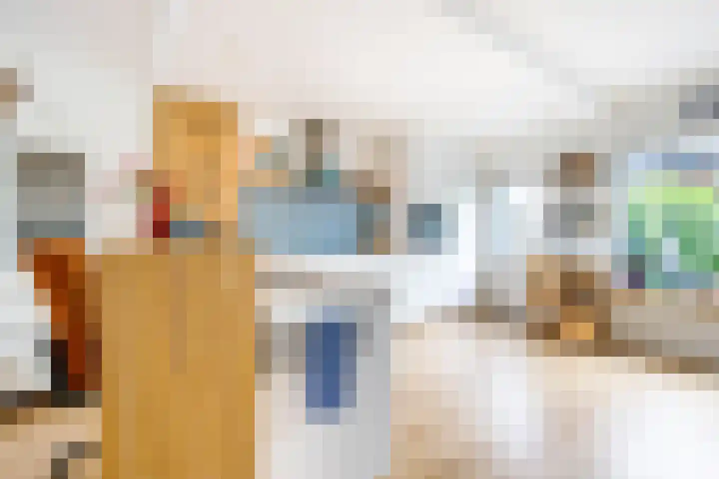 Vinkendaal 6 Nieuwerkerk aan den IJssel thumbnail 13