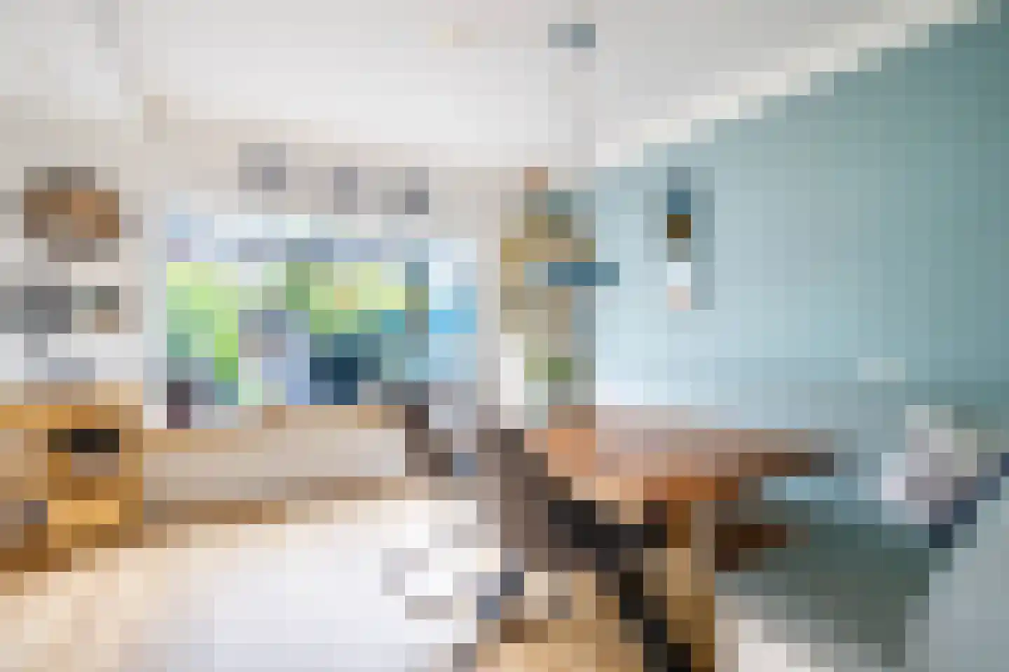 Vinkendaal 6 Nieuwerkerk aan den IJssel thumbnail 16
