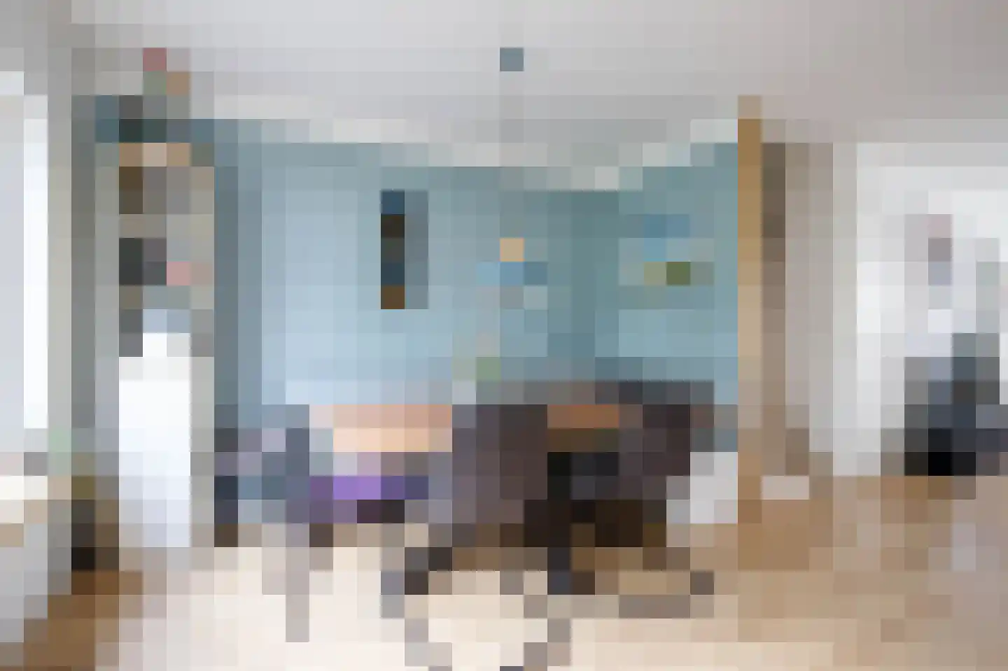 Vinkendaal 6 Nieuwerkerk aan den IJssel thumbnail 17