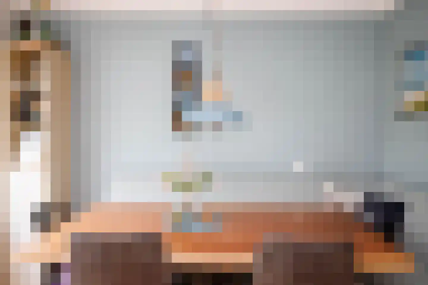 Vinkendaal 6 Nieuwerkerk aan den IJssel thumbnail 18