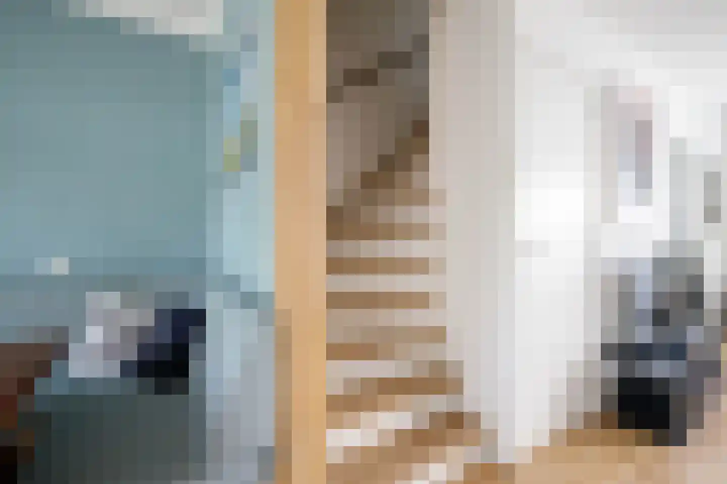 Vinkendaal 6 Nieuwerkerk aan den IJssel thumbnail 19