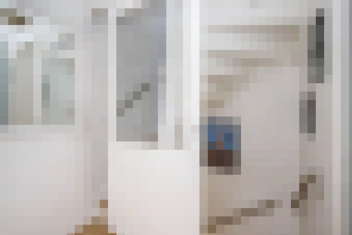 Vinkendaal 6 Nieuwerkerk aan den IJssel thumbnail 20