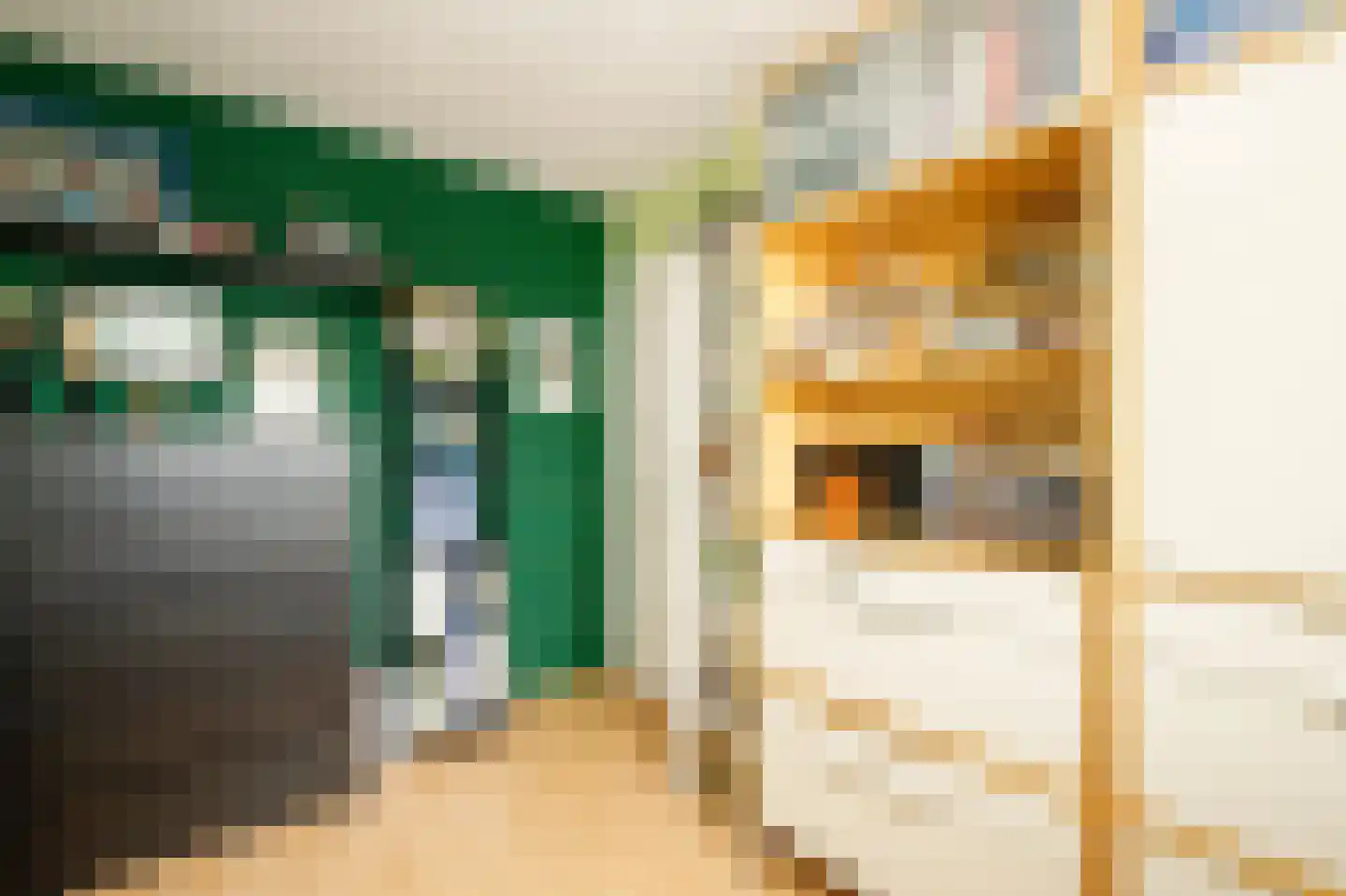 Vinkendaal 6 Nieuwerkerk aan den IJssel thumbnail 22