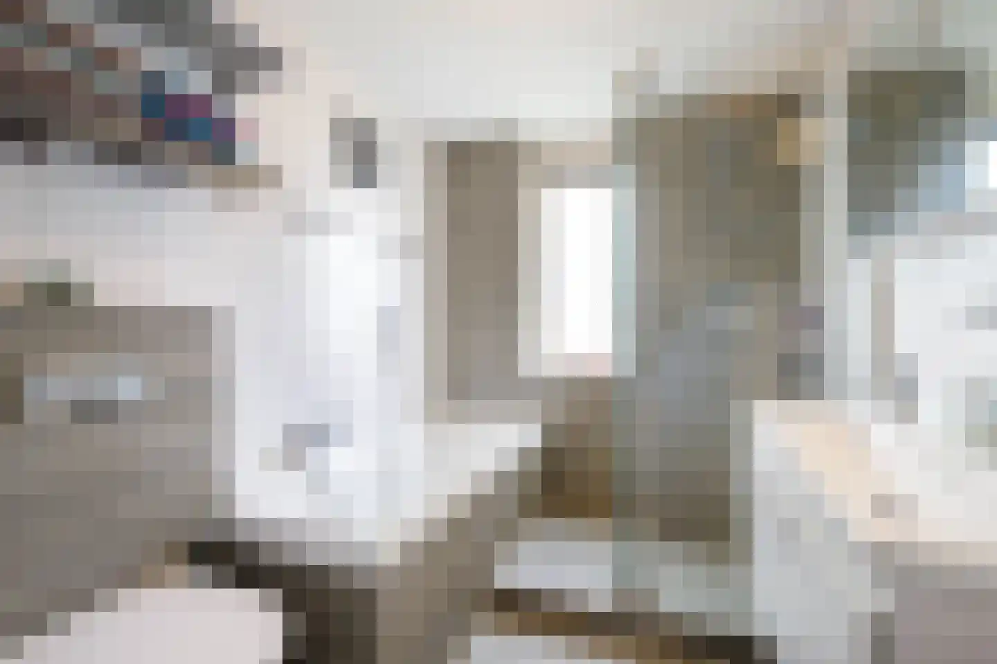 Vinkendaal 6 Nieuwerkerk aan den IJssel thumbnail 23