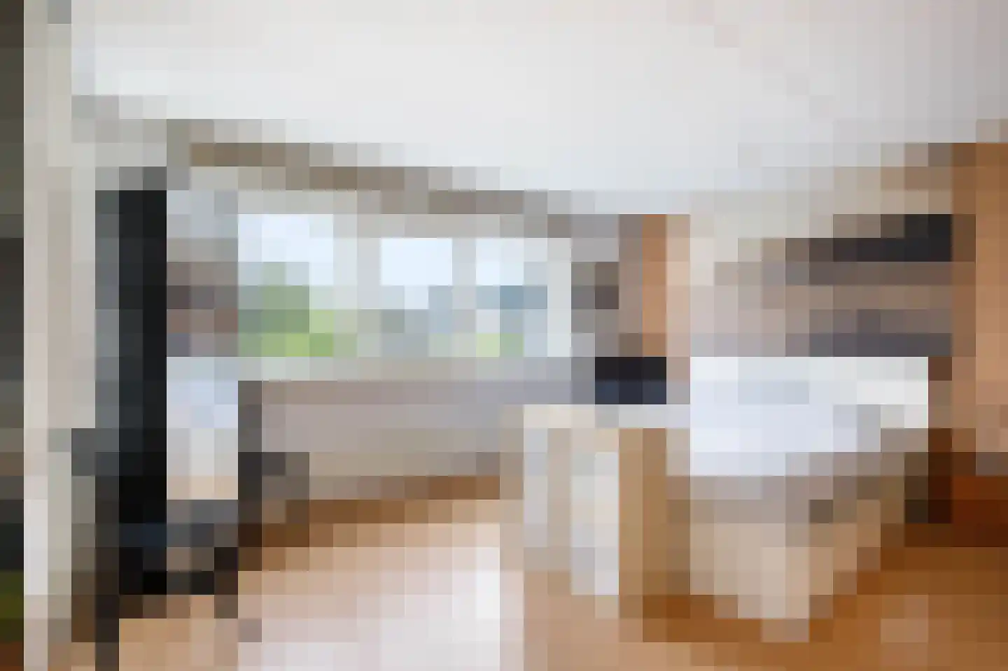 Vinkendaal 6 Nieuwerkerk aan den IJssel thumbnail 26
