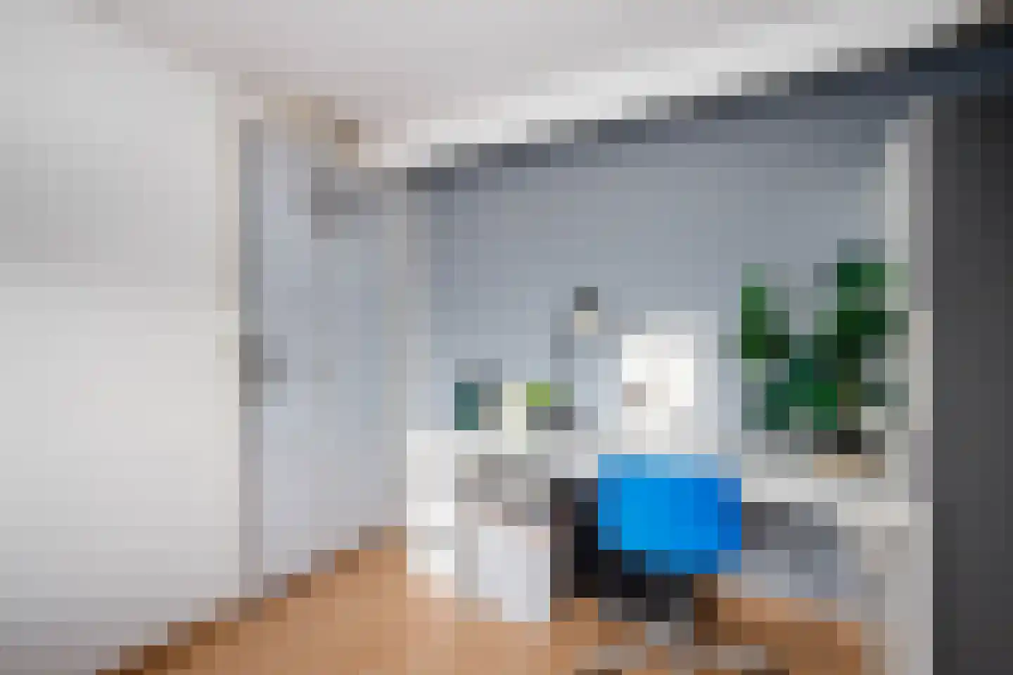 Vinkendaal 6 Nieuwerkerk aan den IJssel thumbnail 29