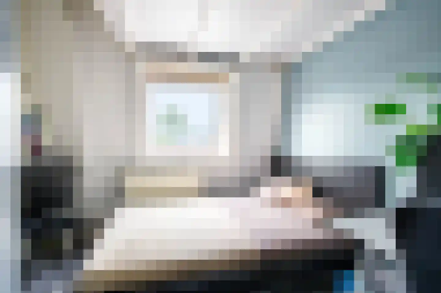 Vinkendaal 6 Nieuwerkerk aan den IJssel thumbnail 30
