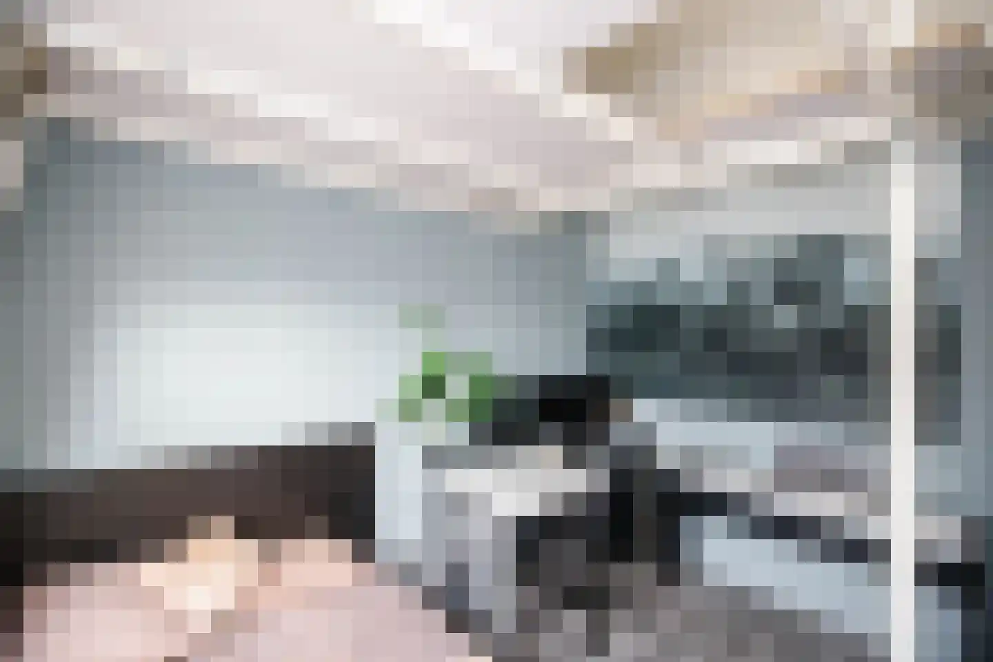 Vinkendaal 6 Nieuwerkerk aan den IJssel thumbnail 31