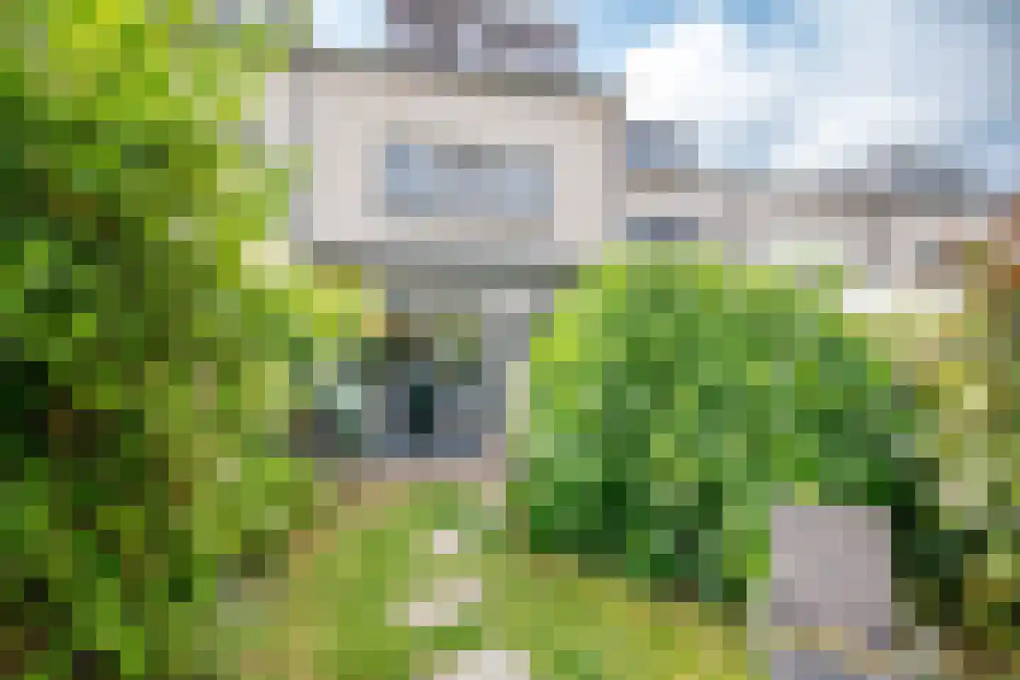 Vinkendaal 6 Nieuwerkerk aan den IJssel thumbnail 32