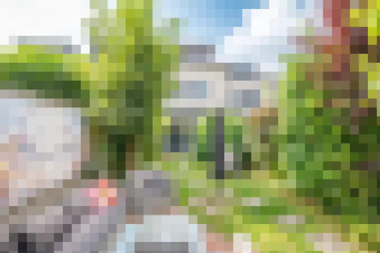 Vinkendaal 6 Nieuwerkerk aan den IJssel thumbnail 33