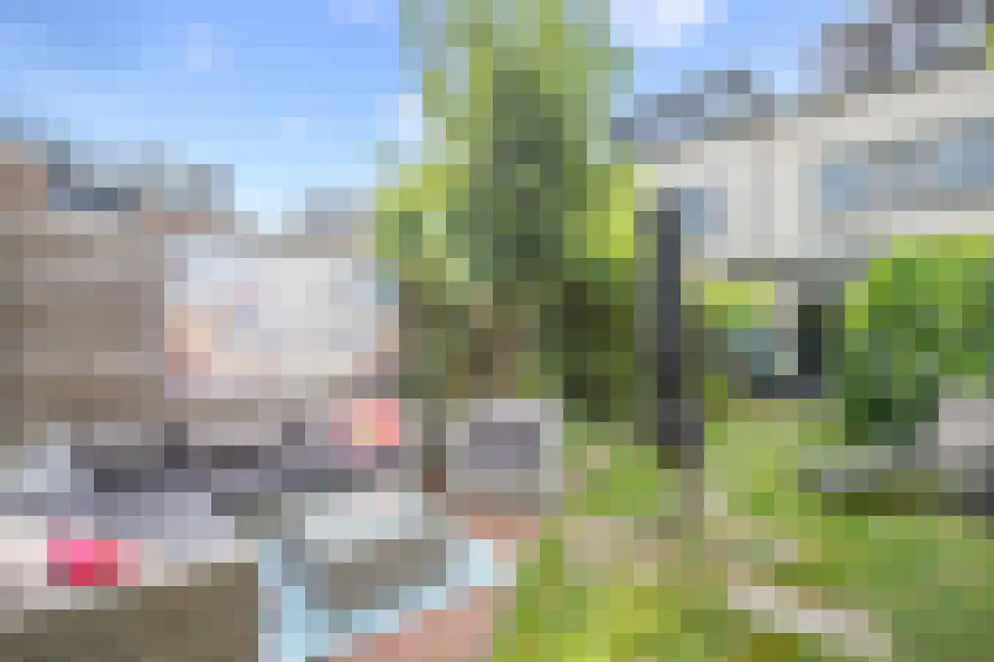Vinkendaal 6 Nieuwerkerk aan den IJssel thumbnail 34